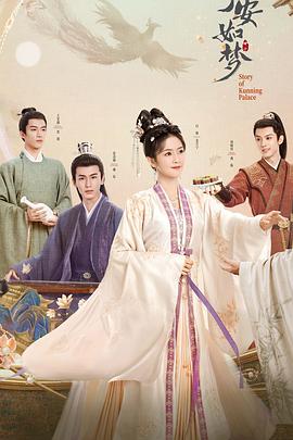 沈阳seo排名优化服务平台