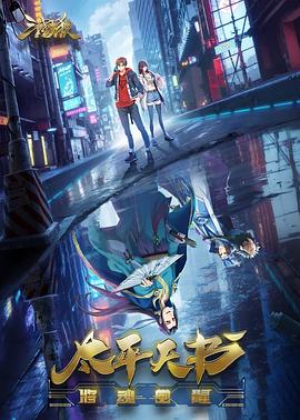 四川seo外包优化价格