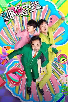 莆田谷歌网站优化推广