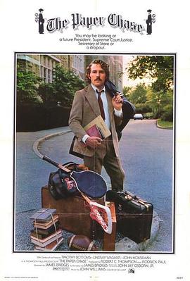 宁波外贸网站推广优化