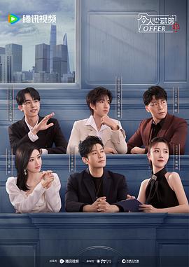 余姚网站推广网站优化