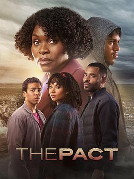 什么是企业开发网站优化